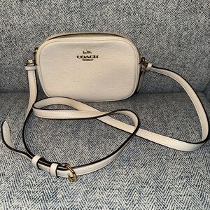 Coach Jamie Mini Camera Bag